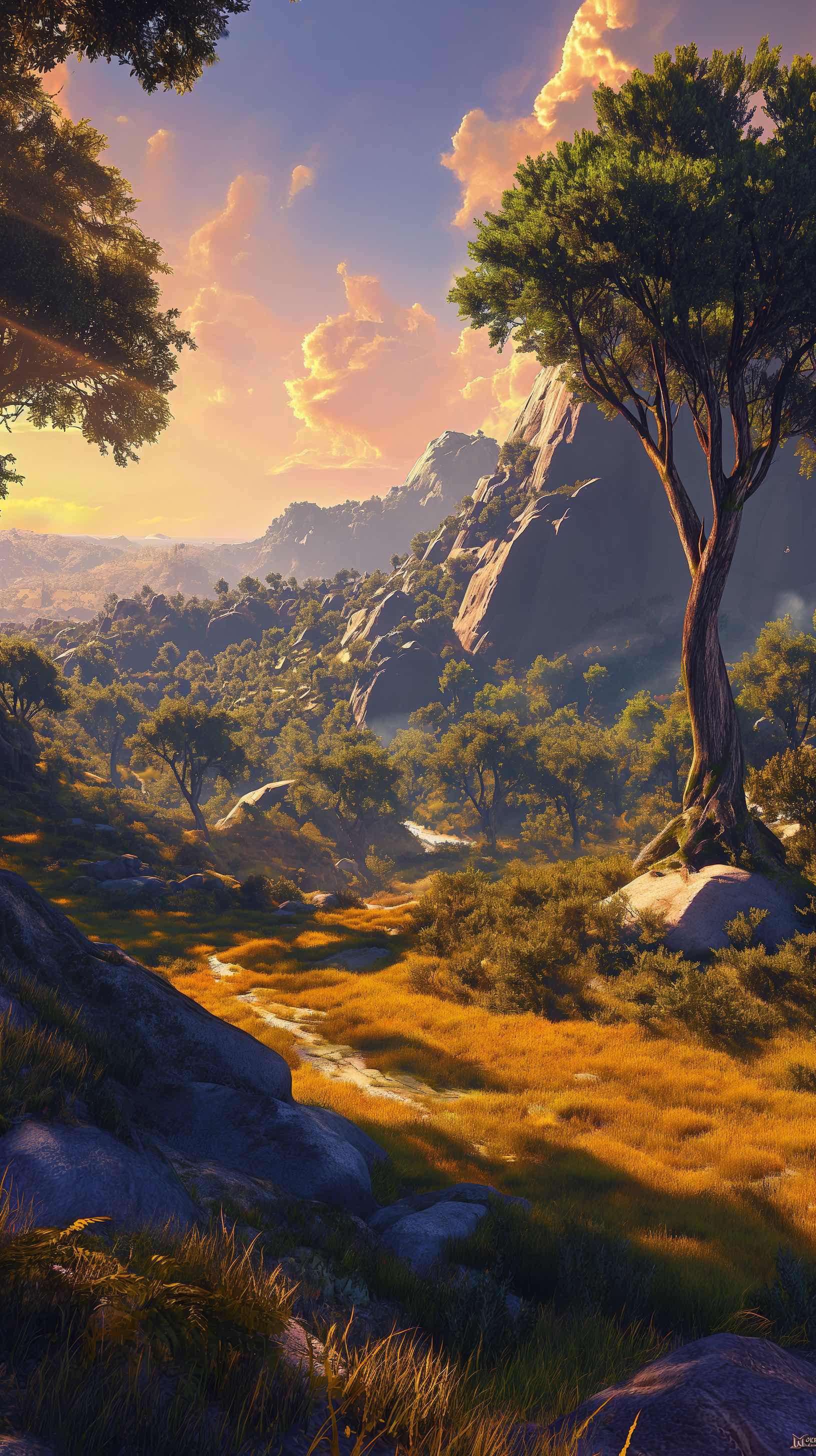 green_hill